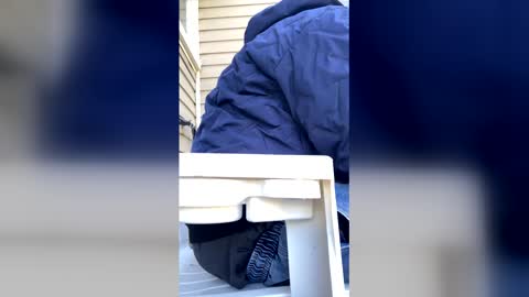 Snapshot of pyrex8 chatting on April 8, 1:44 pm pyrex8 online show from April 8, 1:44 pm