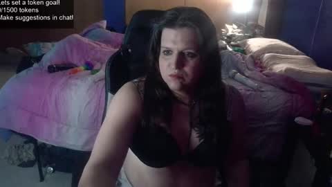 Pyrexia online show from May 14, 6:20 am