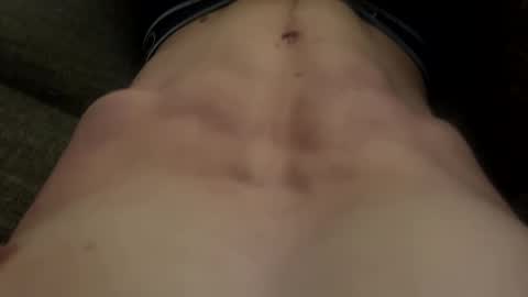 Snapshot of pyro3392748556 chatting on October 26, 3:51 pm Sexy couple online show from October 26, 3:51 pm