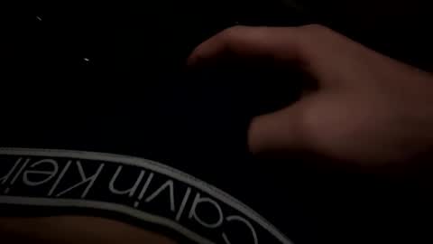 Snapshot of pyro3392748556 chatting on October 28, 9:46 am Sexy couple online show from October 28, 9:46 am