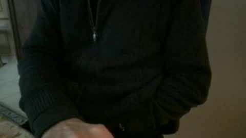 Snapshot of pyro5962 chatting on December 26, 10:37 am pyro5962 online show from December 26, 10:37 am