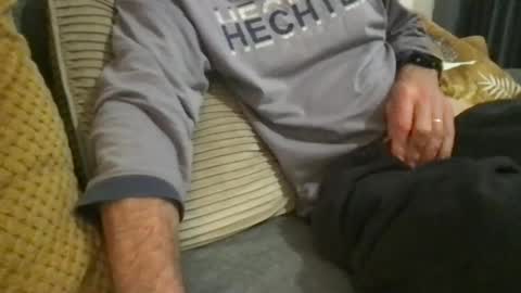 Snapshot of pyro5962 chatting on October 31, 12:33 am pyro5962 online show from October 31, 12:33 am