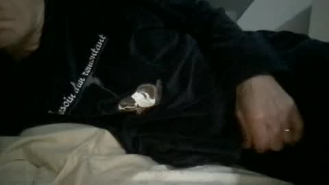 pyro5962 online show from February 2, 12:20 am