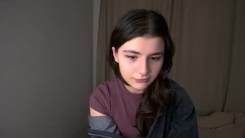 Ava online show from September 12, 9:48 pm