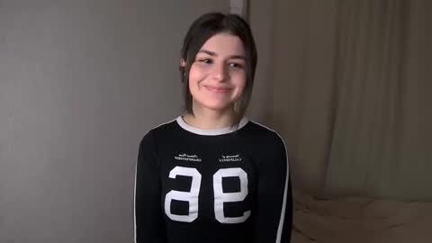 Ava online show from September 14, 7:24 pm