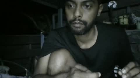 Python online show from January 2, 8:13 pm