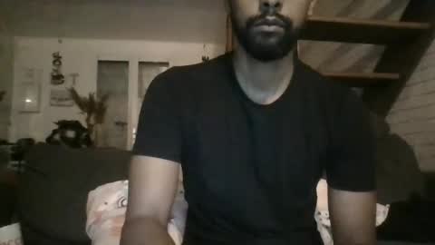 Python online show from September 25, 2:04 am