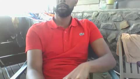 Python online show from September 26, 9:35 am