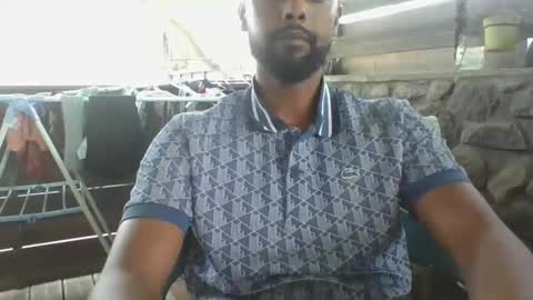 Python online show from October 10, 11:53 am