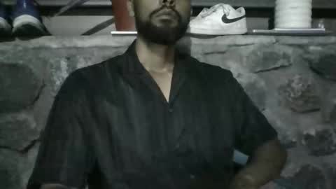 Python online show from October 14, 7:58 pm