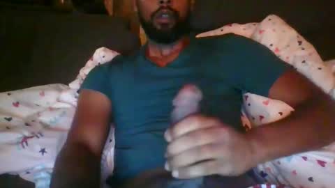 Python online show from October 16, 2:34 am