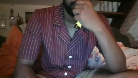 Python online show from October 19, 5:57 pm