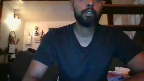 Python online show from October 20, 3:34 pm