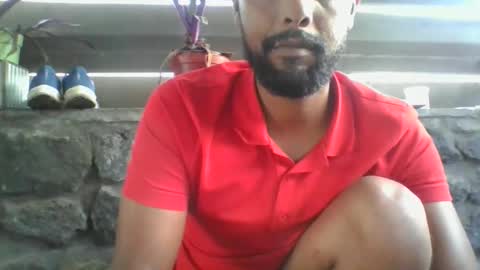 Python online show from October 21, 2:07 pm