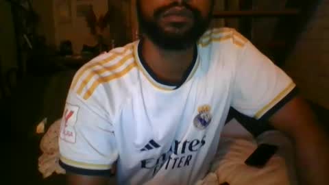 Python online show from November 10, 2:32 am