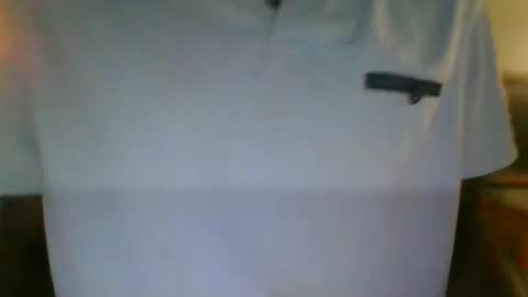 Python online show from November 15, 2:53 am