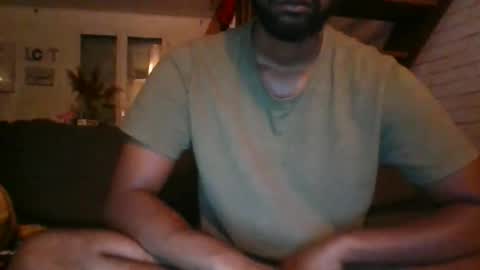 Python online show from November 18, 2:06 am