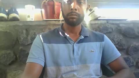 Python online show from November 27, 2:57 am