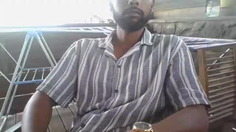 Python online show from November 28, 9:12 am