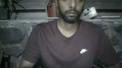 Python online show from December 1, 6:02 pm