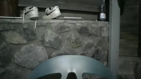 Python online show from December 2, 4:02 pm