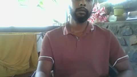 Python online show from January 15, 3:00 am