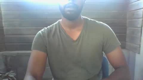 Python online show from February 3, 2:21 am