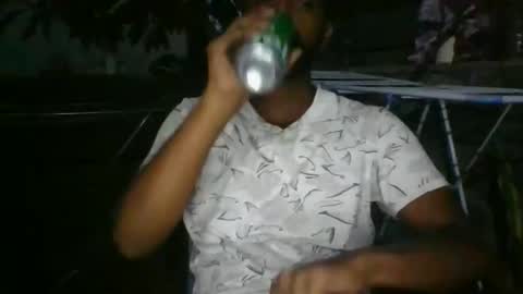 Python online show from February 4, 3:18 pm