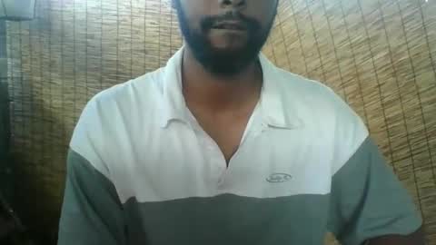 Snapshot of python974 chatting on February 25, 2:32 am Python online show from February 25, 2:32 am