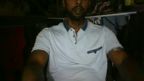 Snapshot of python974 chatting on March 6, 5:42 pm Python online show from March 6, 5:42 pm