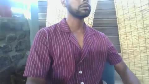 Snapshot of python974 chatting on March 8, 3:32 am Python online show from March 8, 3:32 am