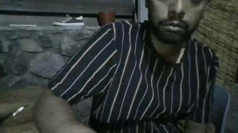 Snapshot of python974 chatting on March 8, 6:44 pm Python online show from March 8, 6:44 pm