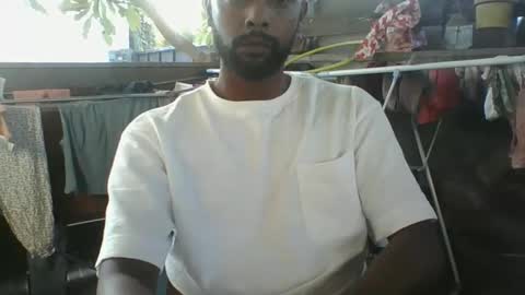 Snapshot of python974 chatting on March 15, 3:12 am Python online show from March 15, 3:12 am