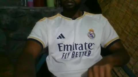 Snapshot of python974 chatting on March 18, 12:36 am Python online show from March 18, 12:36 am