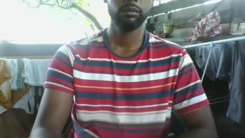 Snapshot of python974 chatting on March 23, 3:10 am Python online show from March 23, 3:10 am