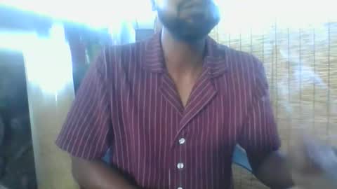 Snapshot of python974 chatting on March 26, 2:50 am Python online show from March 26, 2:50 am