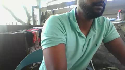 Snapshot of python974 chatting on March 27, 12:27 pm Python online show from March 27, 12:27 pm