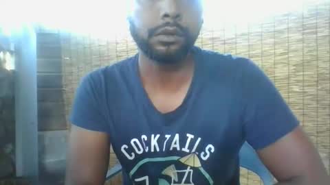 Snapshot of python974 chatting on March 29, 2:55 am Python online show from March 29, 2:55 am