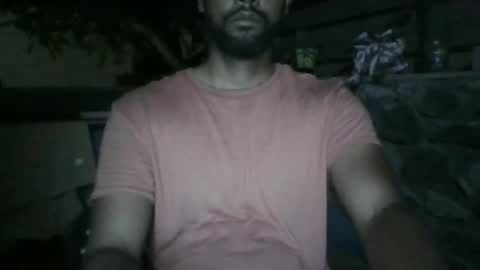 Snapshot of python974 chatting on March 29, 3:12 pm Python online show from March 29, 3:12 pm