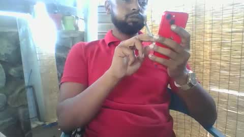 Snapshot of python974 chatting on March 30, 8:48 am Python online show from March 30, 8:48 am