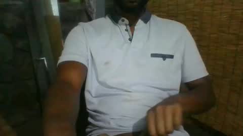 Snapshot of python974 chatting on March 31, 2:13 am Python online show from March 31, 2:13 am