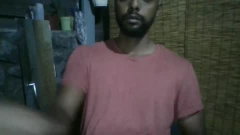 Snapshot of python974 chatting on April 1, 2:01 am Python online show from April 1, 2:01 am