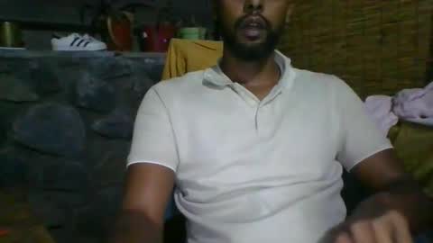Python online show from June 2, 2:13 am