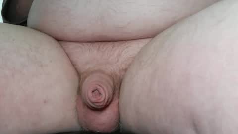 pytongru70 online show from October 18, 12:28 pm