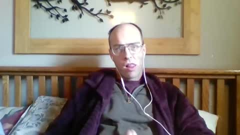 q2phq2ph online show from October 5, 5:55 pm