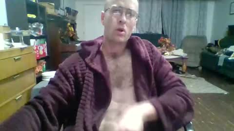 q2phq2ph online show from October 21, 4:13 am