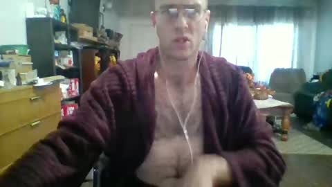 q2phq2ph online show from October 30, 2:51 pm