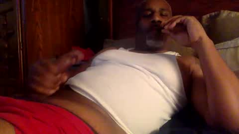 danniboy69 online show from April 27, 6:22 am