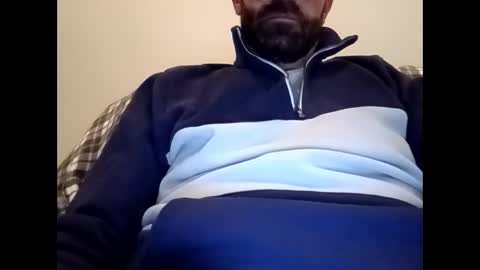 Snapshot of q9keep chatting on March 3, 12:04 am q9keep online show from March 3, 12:04 am