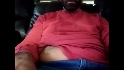 Snapshot of q9keep chatting on March 13, 9:32 pm q9keep online show from March 13, 9:32 pm